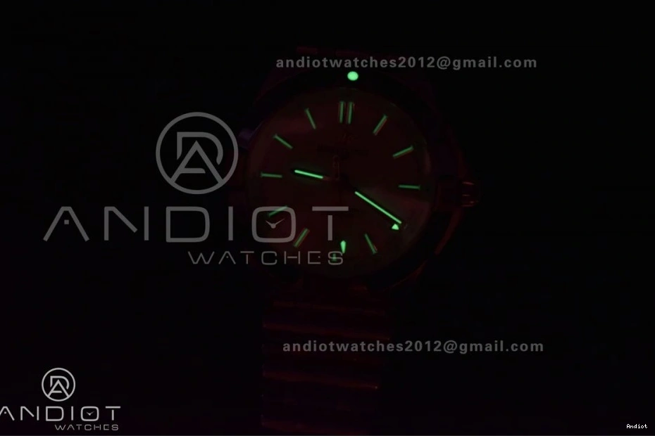 BLS Best Automatic Chronomat Factory Breitling 1:1 On Dial GMT Blue SS A2836 Edition Bracelet 40mm 0202